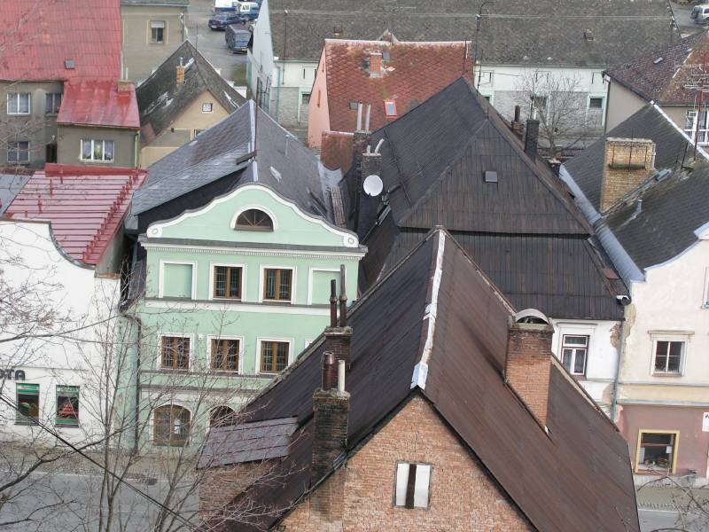 Náhled
