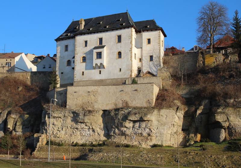 Náhled