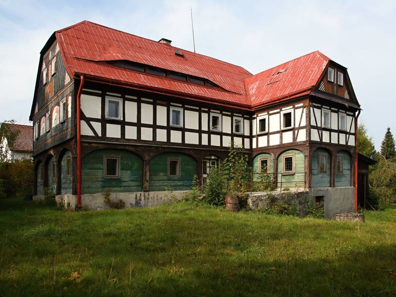 Náhled