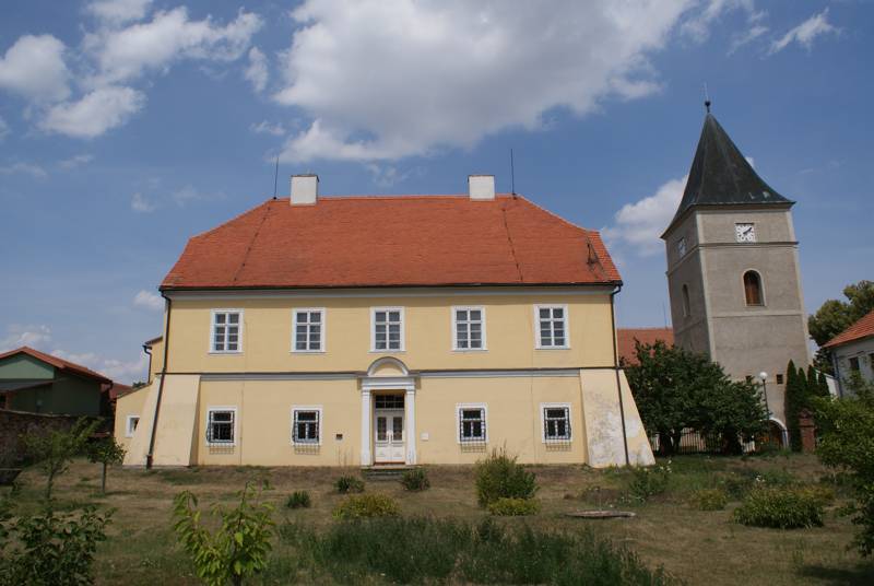 Náhled