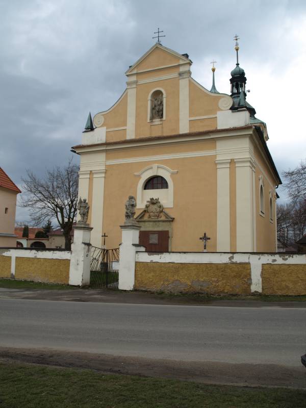Náhled