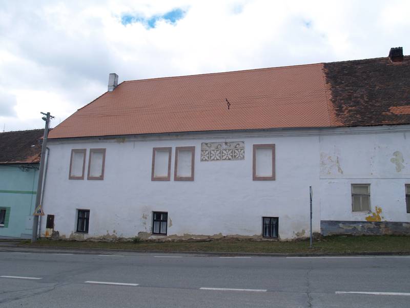 Náhled