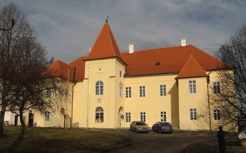 Náhled