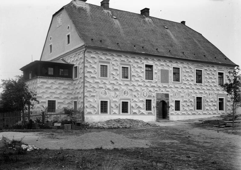 Náhled