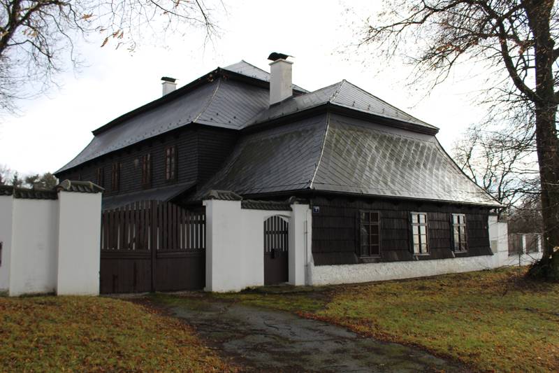 Náhled
