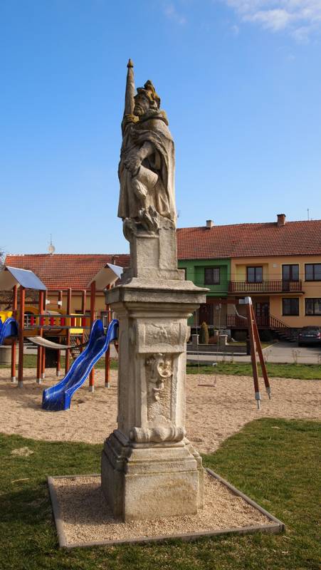 Náhled
