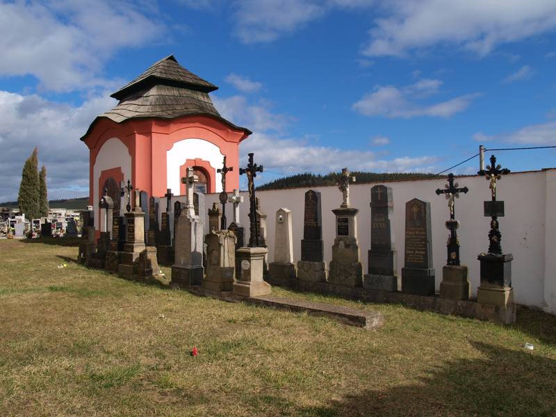 Náhled