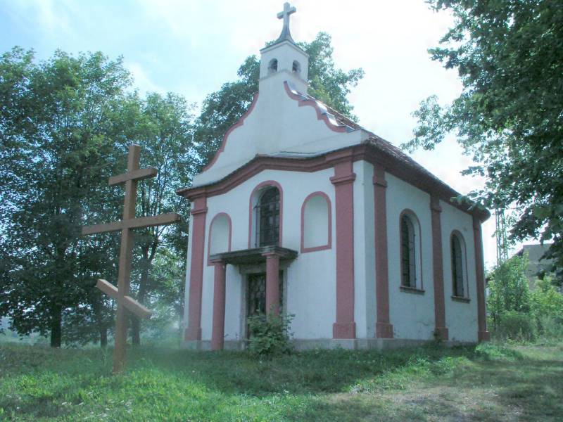 Náhled
