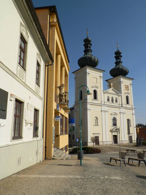 Náhled