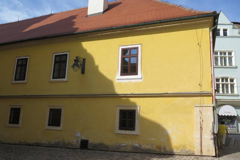 Náhled