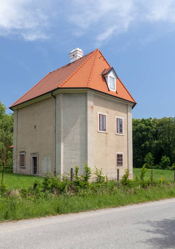 Náhled