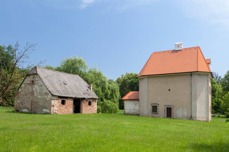 Náhled