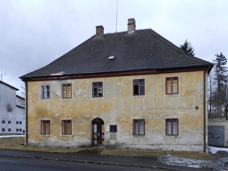 Náhled