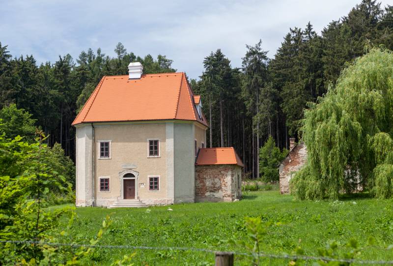 Náhled