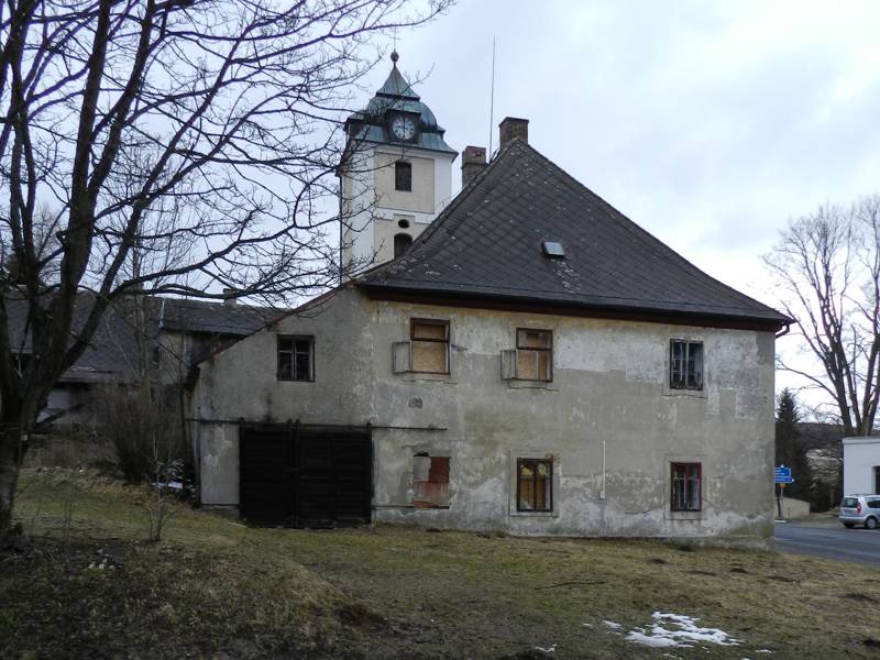 Náhled