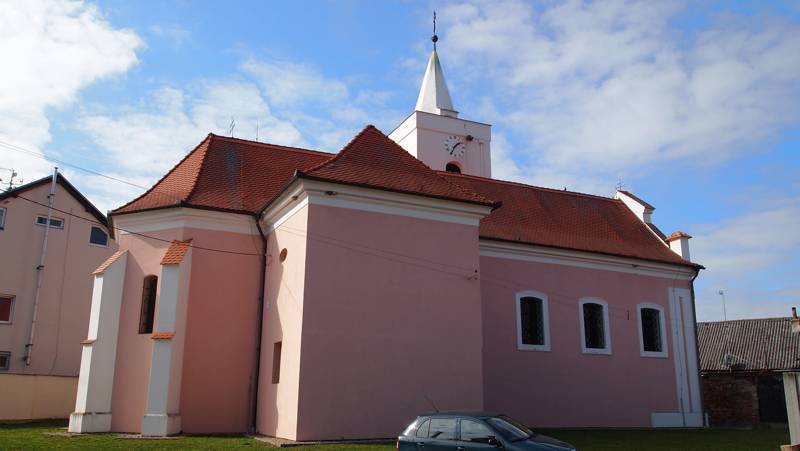 Náhled