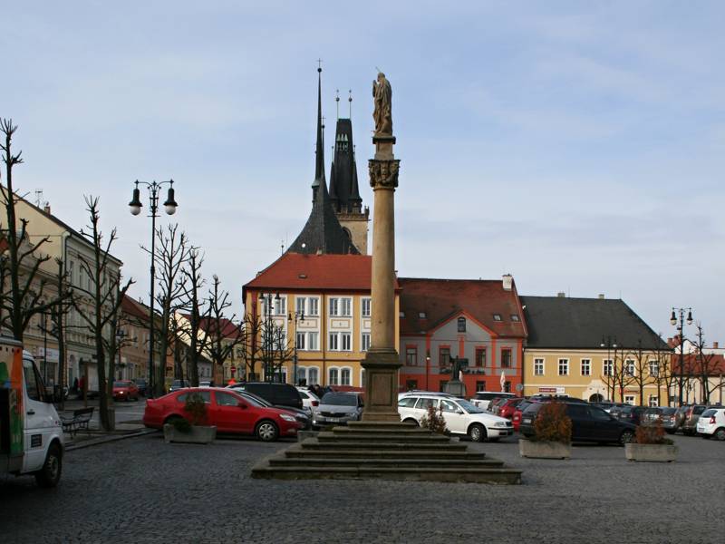 Náhled