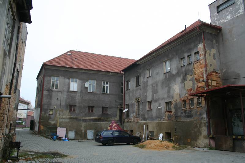 Náhled
