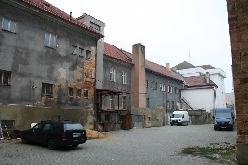 Náhled