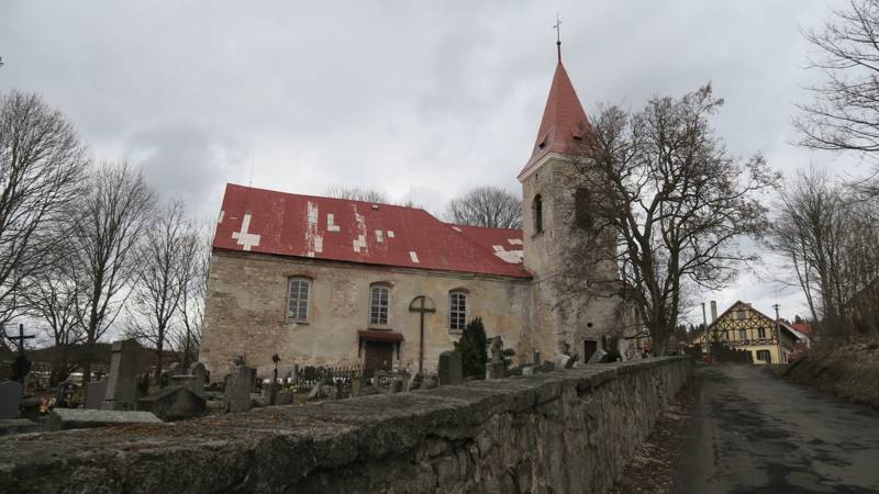 Náhled