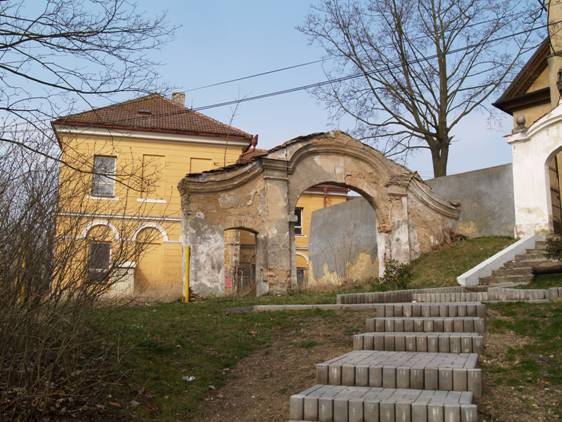 Náhled