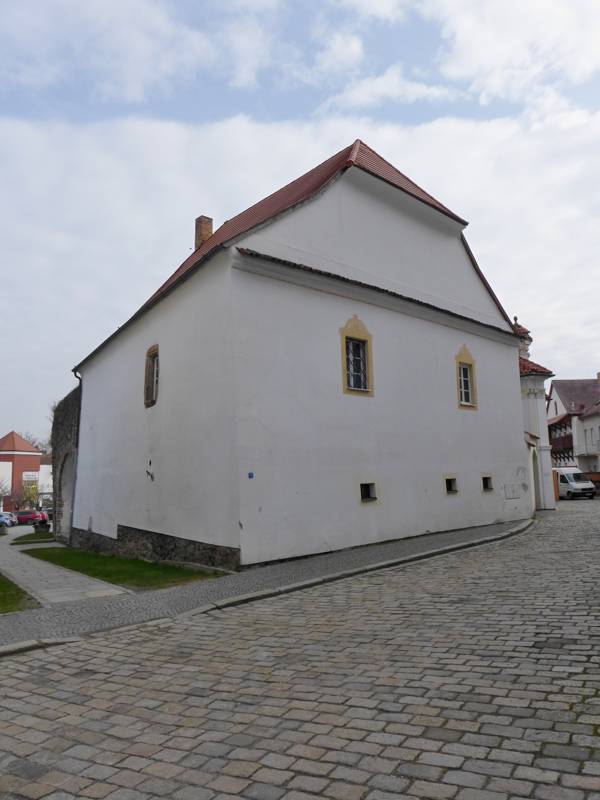 Náhled