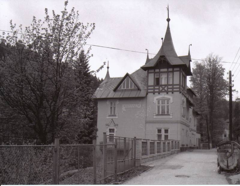 Náhled
