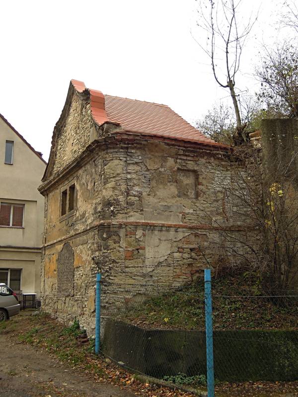Náhled