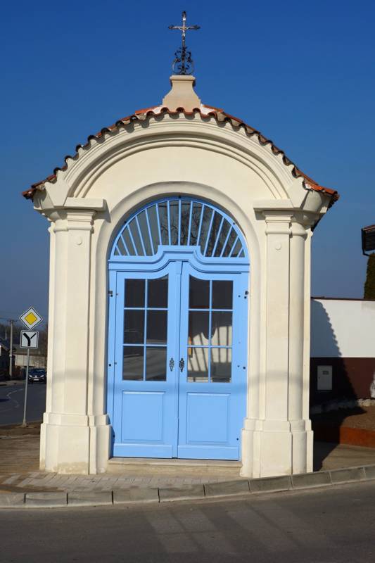 Náhled