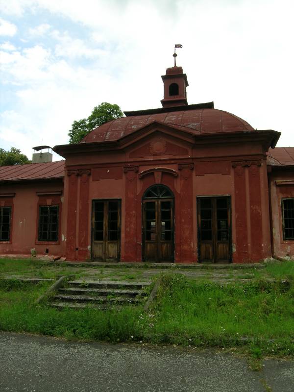 Náhled