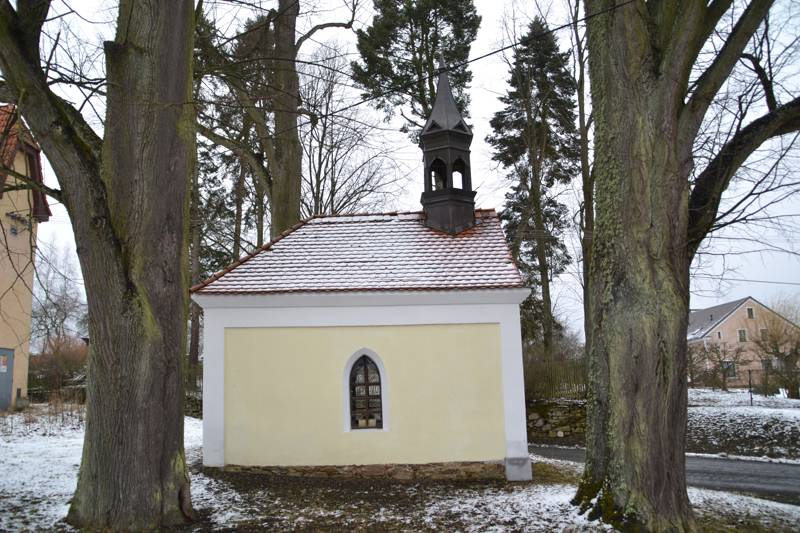 Náhled