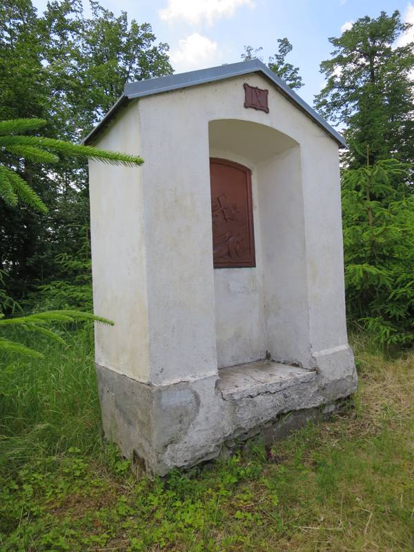 Náhled