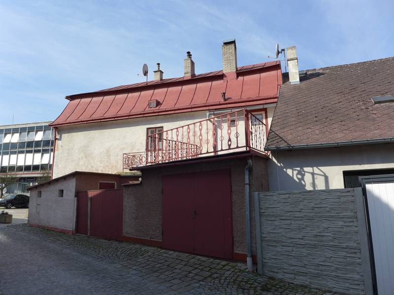 Náhled