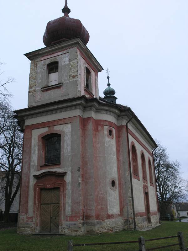 Náhled
