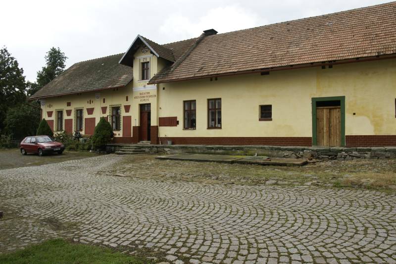Náhled