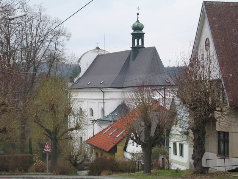 Náhled