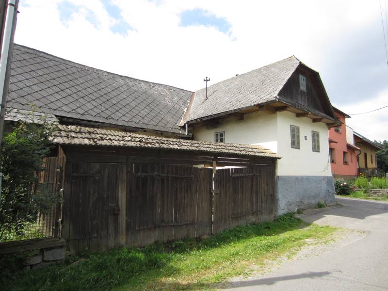 Náhled