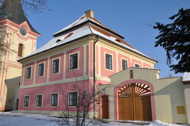 Náhled