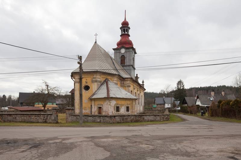 Náhled