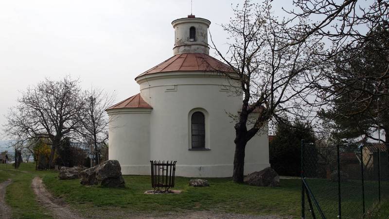 Náhled
