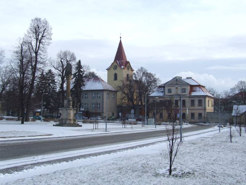 Náhled