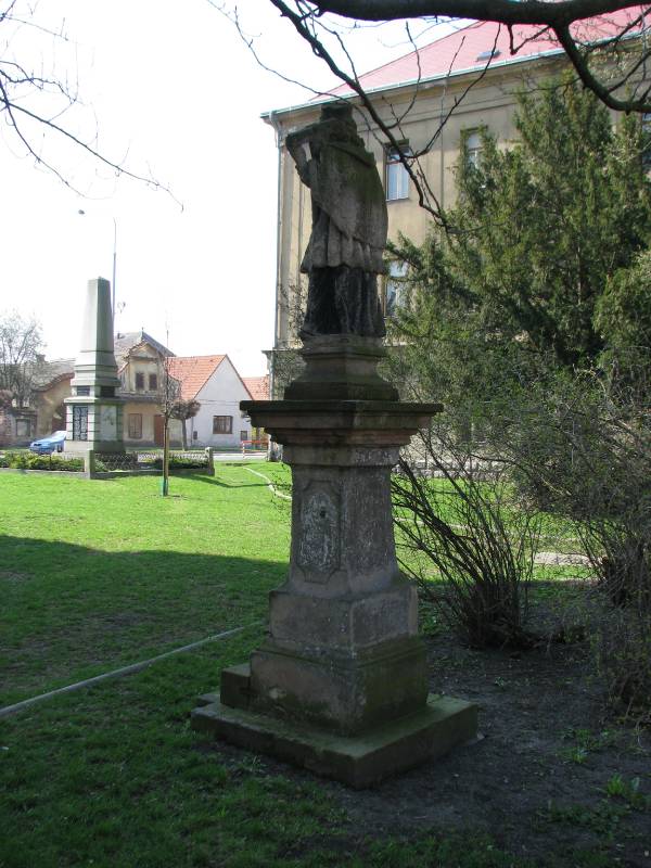 Náhled
