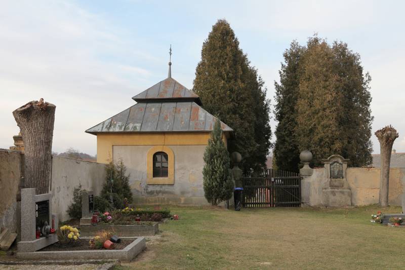 Náhled
