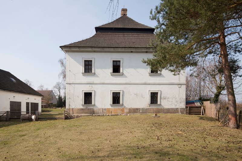 Náhled