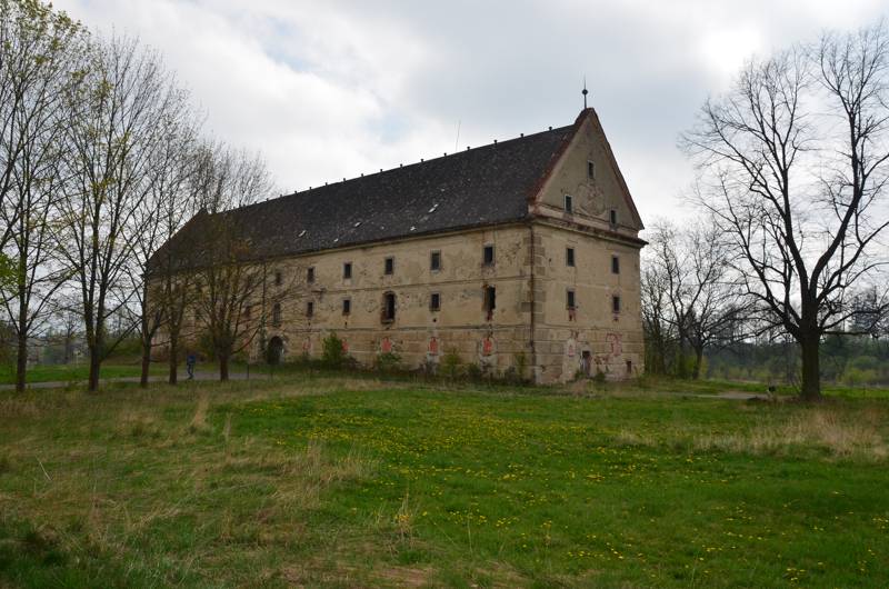 Náhled