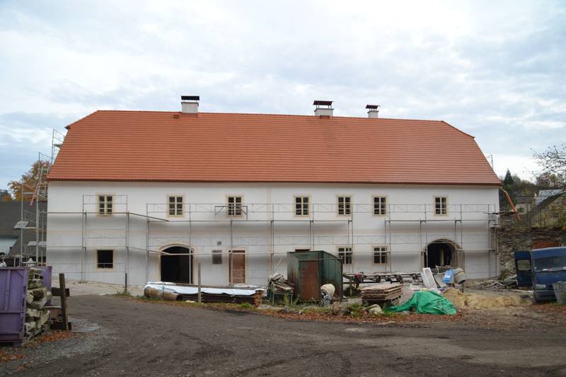 Náhled