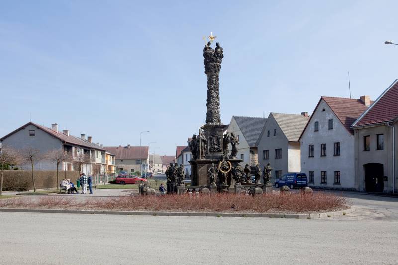 Náhled