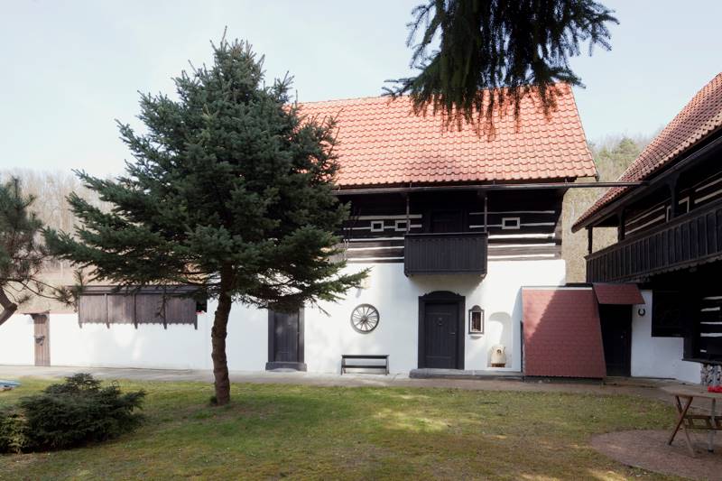 Náhled