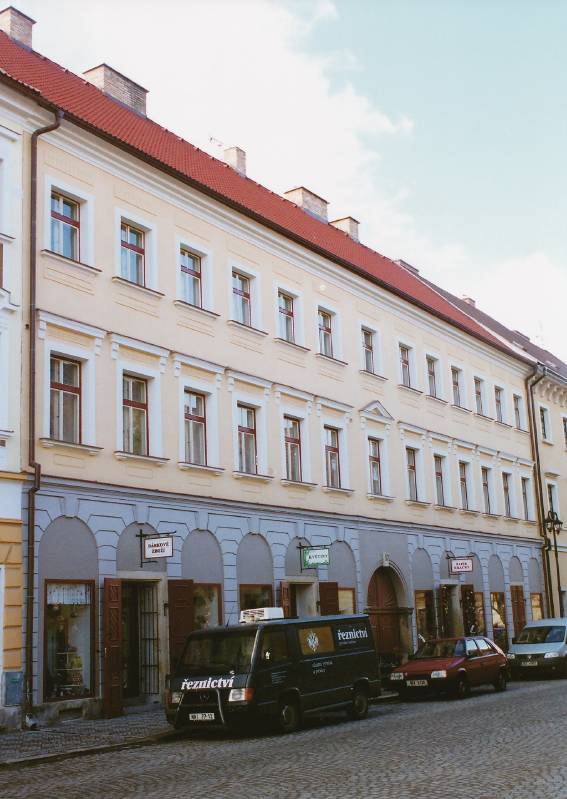 Náhled
