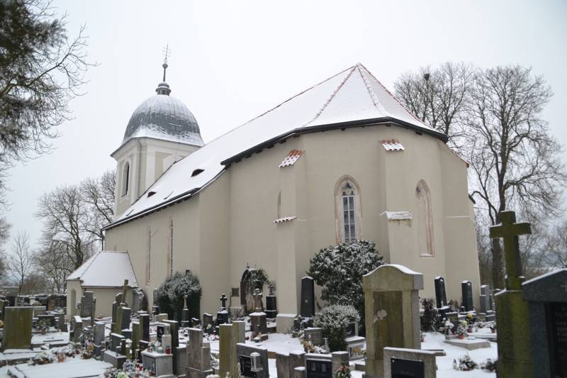 Náhled